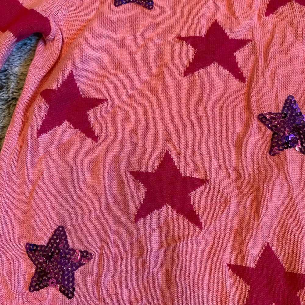 Design History sweater - Picture 3 of 4